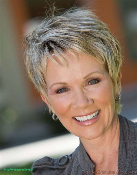 haircuts for women over 65 with thin hair|hair cuts women 60+ thin.